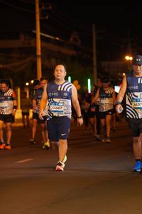 BIB: 
                            <button type="button" onclick="openModal(24174667)" class="btn btn-primary btn-sm float-right btn-popup" data-toggle="modal" data-target=".modal-high-quality">
                        <i class="fas fa-shopping-cart"></i> Add to Cart
                    </button>
                                            <button type="button" onclick="isThisMe(24174667, true)" class="btn btn-success btn-sm float-right btn-popup btn-isme hidden" data-toggle="tooltip" data-placement="bottom" title="นี่คือรูปของคุณใช่ไหม คลิกที่นี่เพื่อเอาเข้าอัลบั้ม">
                        <i class="fas fa-plus"></i> Add to album
                    </button>
                    <button type="button" onclick="isThisMe(24174667, false)" class="btn btn-warning btn-sm float-right btn-popup btn-isnotme hidden">
                        <i class="fas fa-ban"></i> Remove from album
                    </button>